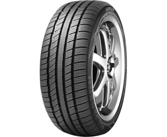 Hifly All-Turi 221 175/55R15 77T Всесезонные покрышки