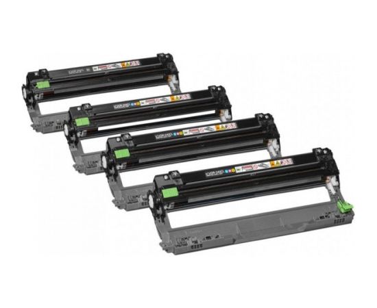 Compatible drum Brother DR-243CL Тонеры для принтеров