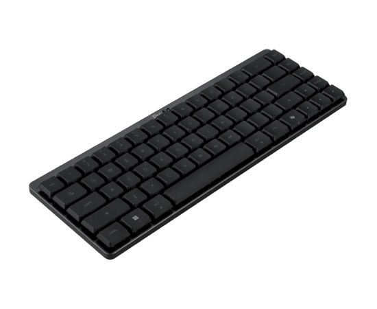 Asus ProArt KD300 Bluetooth Mechanical Bezvadu Tastatūra RGB Klaviatūras