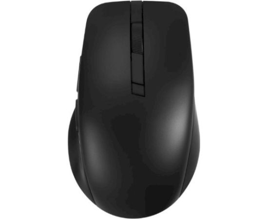 Asus SmartO MD200 Беспроводная мышь 4200 DPI Мыши