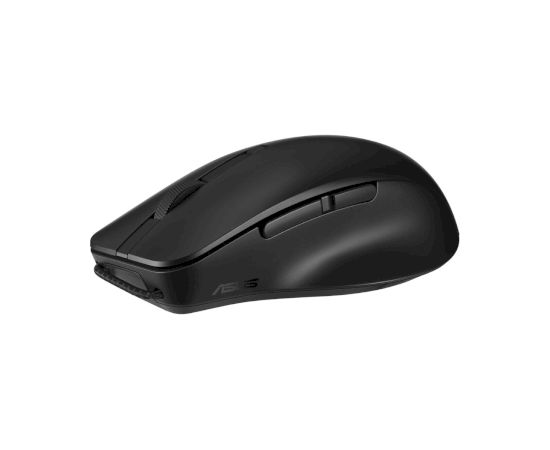 Asus SmartO MD200 Беспроводная мышь 4200 DPI Мыши