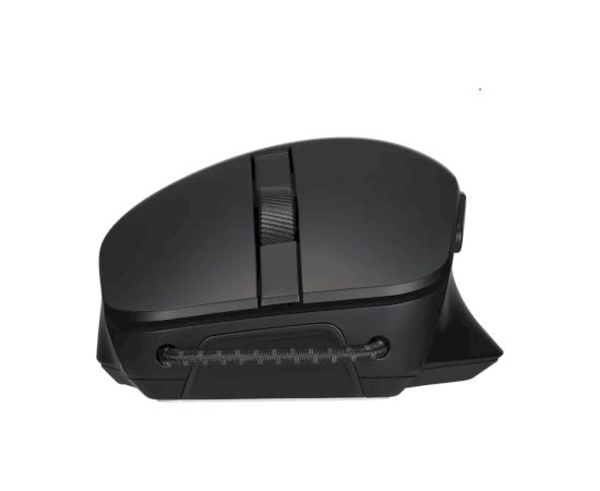 Asus SmartO MD200 Беспроводная мышь 4200 DPI Мыши