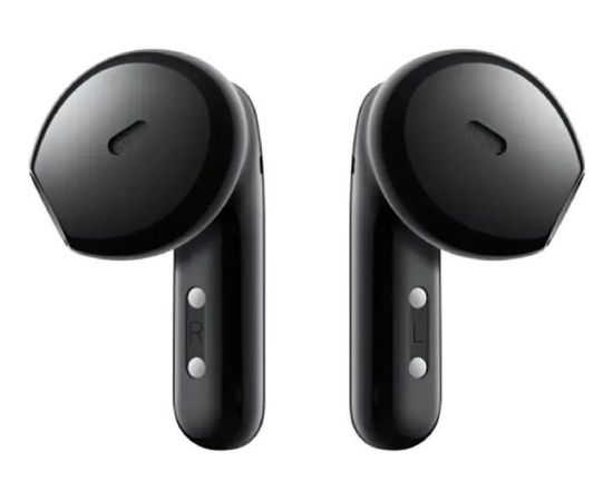 Xiaomi Redmi Buds 6 Active black Новинки смартфонов и телефонов