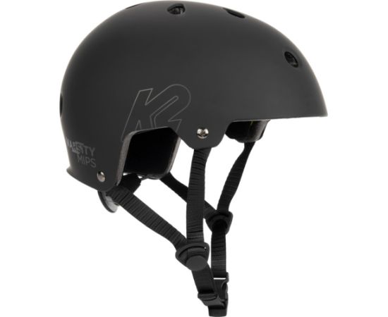 Ķivere K2 Varsity MIPS Велосипеды