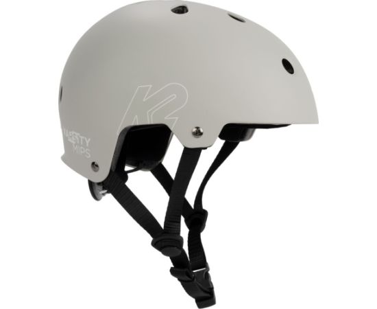 Ķivere K2 Varsity MIPS Велосипеды