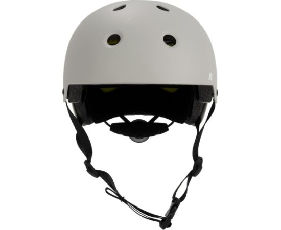 Ķivere K2 Varsity MIPS Велосипеды