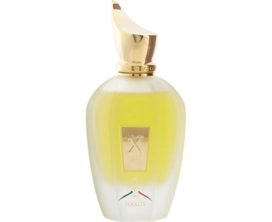 Xerjoff, XJ 1861 Naxos, Eau De Parfum, Unisex, 100 ml *Tester Духи и косметика