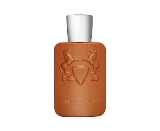 Parfums de Marly, Althair, Eau De Parfum, For Men, 125 ml *Tester Smaržas - NESAKĀRTOTS
