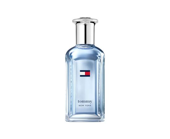 Tommy Hilfiger, New York, Eau De Toilette, For Men, 50 ml Духи и косметика