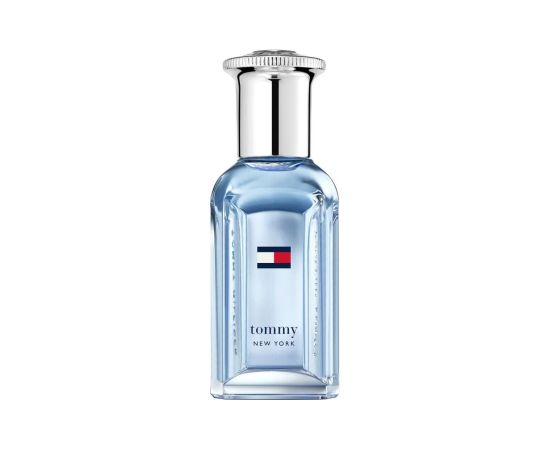 Tommy Hilfiger, New York, Eau De Toilette, For Men, 30 ml Духи и косметика