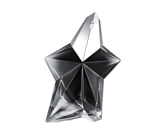 Thierry Mugler, Angel Fantasm, Eau De Parfum, For Women, Refillable, 100 ml *Tester Sieviešu Smaržas