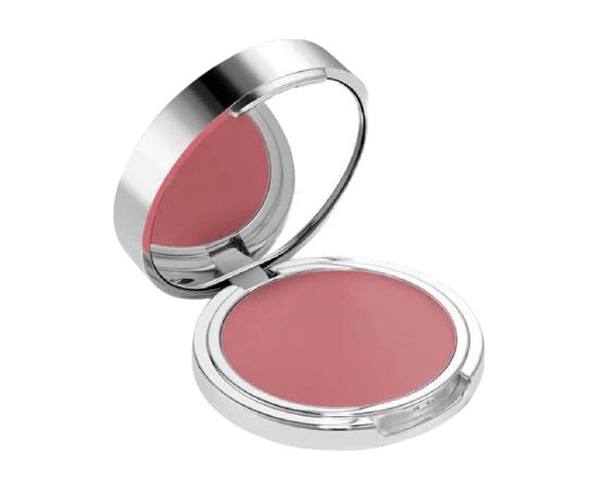 Rodial, Blush Drops, Cream Blush, Pink, 4.5 g Dekoratīvā kosmētika