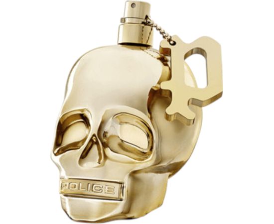 Police, To Be Born To Shine, Eau De Toilette, For Men, 40 ml Духи и косметика