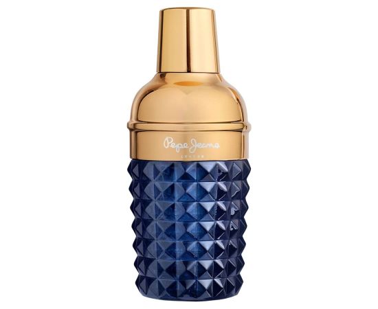 Pepe Jeans, Celebrate, Eau De Parfum, For Men, 50 ml Духи и косметика