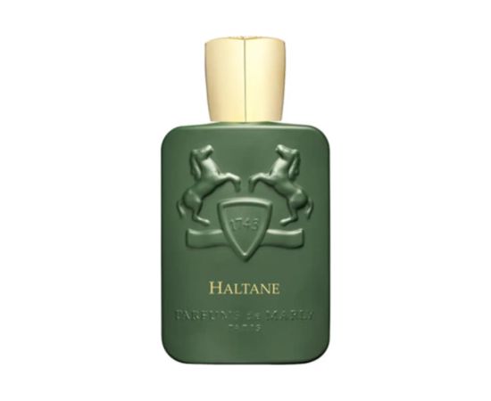 Parfums de Marly, Haltane, Eau De Parfum, For Men, 125 ml *Tester Smaržas - NESAKĀRTOTS