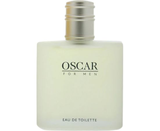 Oscar de la Renta, Oscar, Eau De Toilette, For Men, 90 ml Духи и косметика