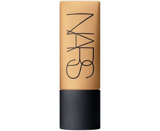 Nars, Soft Matte Complete, Mattifying, Cream Foundation, Stromboli, 45 ml Kосметические средства