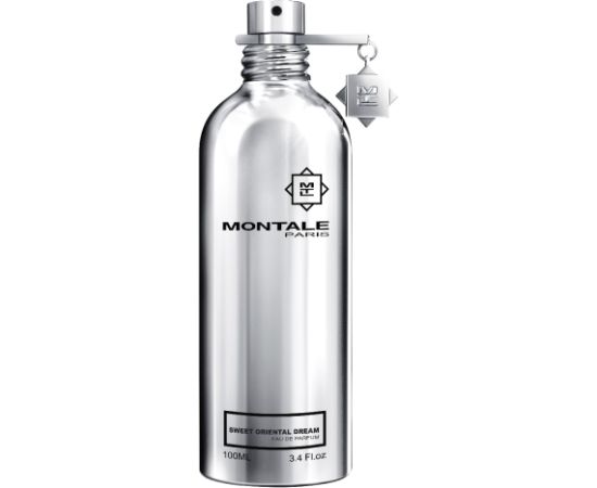 Montale Paris Montale, Sweet Oriental Dream, Eau De Parfum, Unisex, 100 ml *Tester Духи и косметика