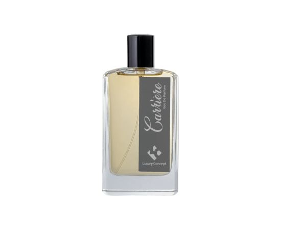 Luxury Concept, Carriere, Eau De Parfum, For Men, 100 ml Духи и косметика
