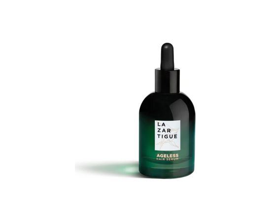 Lazartigue, Ageless, Hair Serum, Regenerating, 50 ml Matu kopšana
