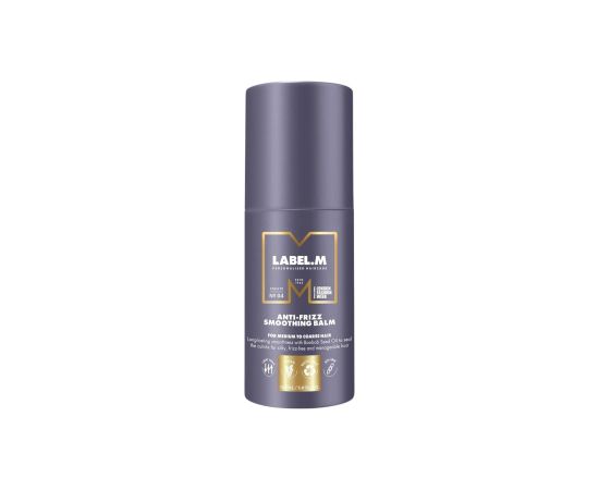 Label.M, Anti-Frizz, Hair Balm, Smoothening, 150 ml Уход за волосами