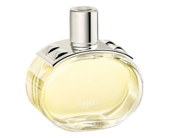 Hermes, Barenia, Eau De Parfum, For Women, 100 ml *Tester Smaržas - NESAKĀRTOTS