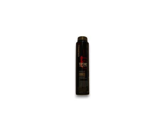 Goldwell, TopChic, Permanent Hair Dye, 11N Special Natural Blonde, 250 ml Matu kopšana