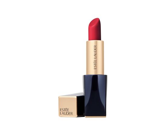 Estée Lauder Estee Lauder, Pure Color Envy, Matte, Cream Lipstick, 559, Demand, 3.5 g Lūpu krāsas, spīdumi, balzāmi