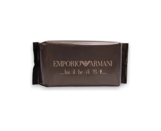 Giorgio Armani Emporio Armani, Emporio Armani, Eau De Toilette, For Men, 30 ml Духи и косметика