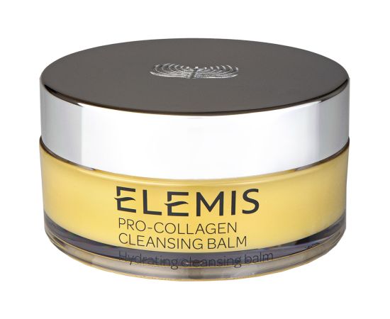 Elemis, Pro-Collagen, Hydrating, Cleansing Balm, For Face, 100 g *Tester Sejas kopšana