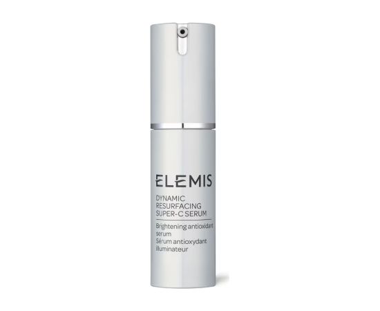 Elemis, Dynamic Resurfacing, Brightening, Serum, For Face, 30 ml *Tester Sejas kopšana