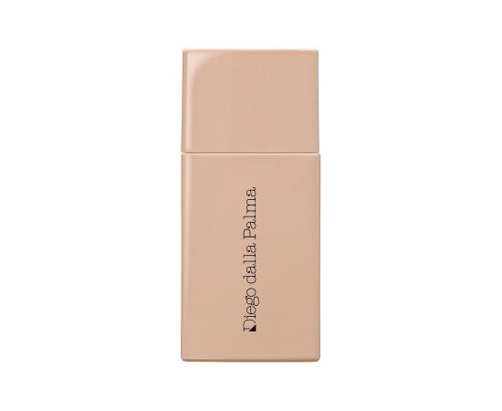 Diego Dalla Palma, Nudissimo, Glow, Liquid Foundation, 256N, 30 ml Dekoratīvā kosmētika