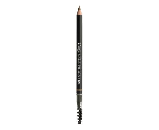 Diego Dalla Palma, Diego Dalla Palma, Eyebrow Cream Pencil, 103, Wr, 2.5 g Dekoratīvā kosmētika
