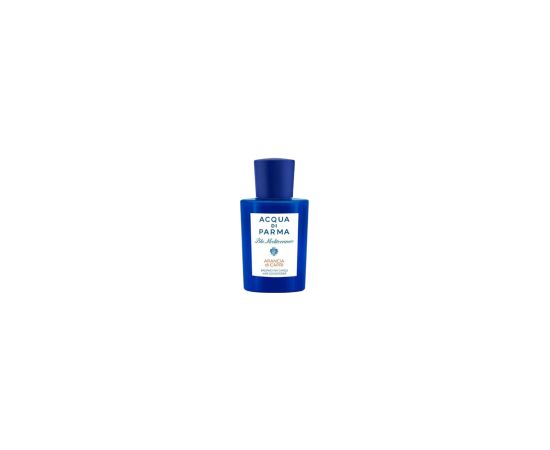 Acqua di Parma, Blu Mediterraneo Arancia di Capri, Hair Conditioner, 40 ml Уход за волосами