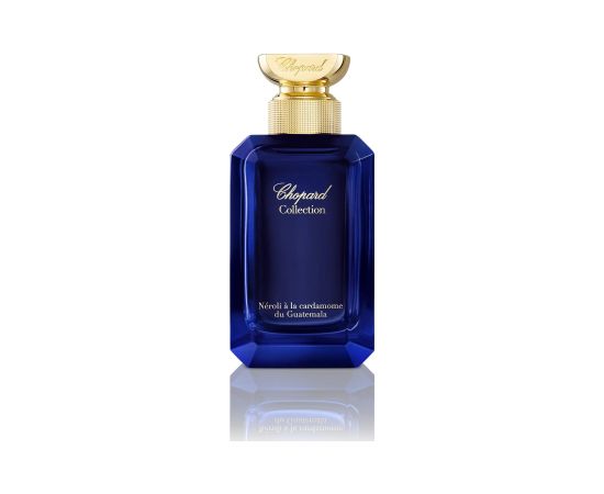 Chopard, Neroli a la Cardamome du Guatemala, Eau De Parfum, Unisex, 100 ml Духи и косметика