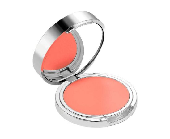 Rodial, Blush Drops, Cream Blush, Velvet Peach, 4.5 g Dekoratīvā kosmētika