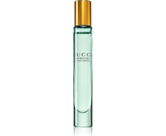 Gucci, Memoire d'Une Odeur, Eau De Parfum, Unisex, 7.4 ml Духи и косметика