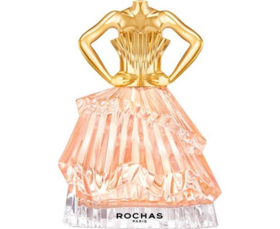 Rochas, Audace, Eau De Parfum, For Women, 90 ml Sieviešu Smaržas