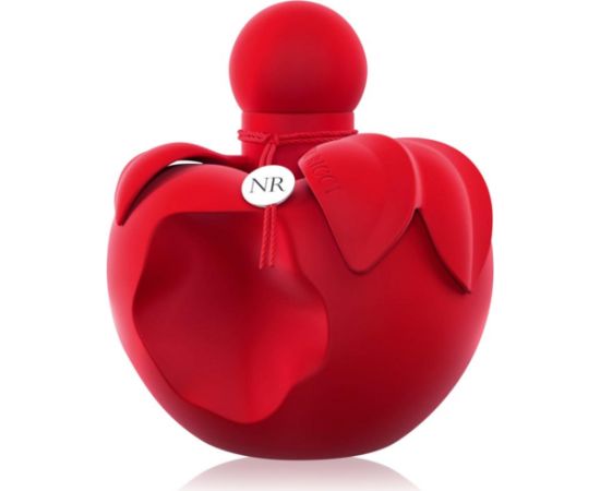 Nina Ricci, Nina Extra Rouge, Eau De Parfum, For Women, 50 ml Женские духи