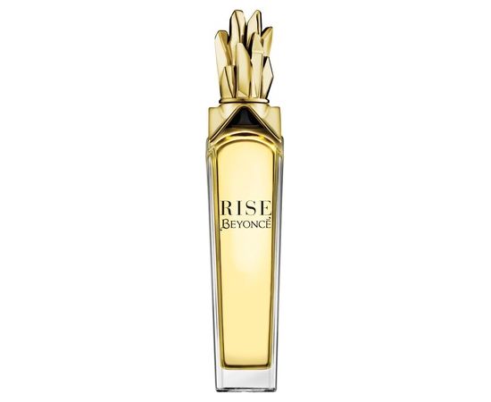 Beyonce, Rise, Eau De Parfum, For Women, 30 ml Sieviešu Smaržas