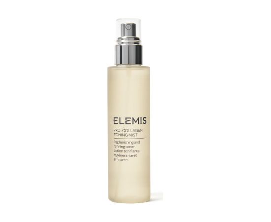 Elemis, Pro-Collagen, Refining, Toning Mist, For Face, 150 ml Косметика для тела