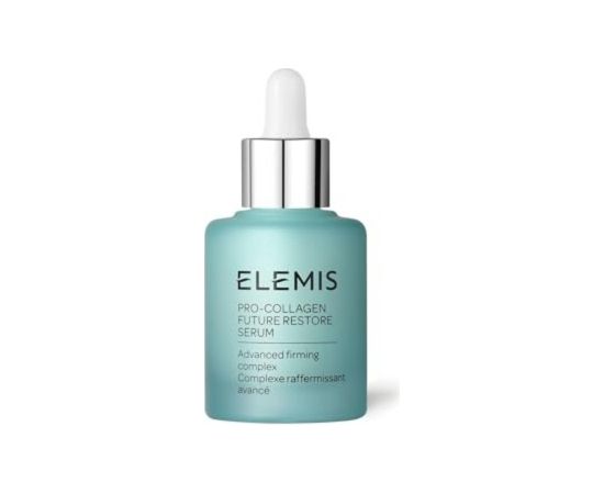 Elemis, Pro-Collagen Future R, Firming, Serum, For Face, 30 ml Sejas kopšana