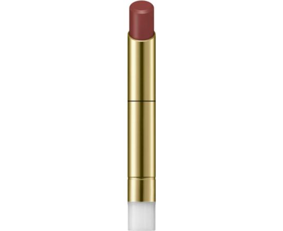Sensai, Contouring, Cream Lipstick, CL05, Soft Red, Refill, 2 g Lūpu krāsas, spīdumi, balzāmi