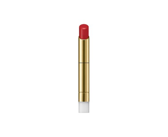 Sensai, Contouring, Cream Lipstick, 04, Neutral Red, Refill, 2 g Lūpu krāsas, spīdumi, balzāmi