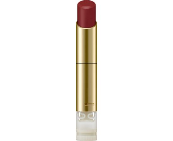 Sensai, Lasting Plump, Cream Lipstick, 10, Refill, 3.8 g Lūpu krāsas, spīdumi, balzāmi