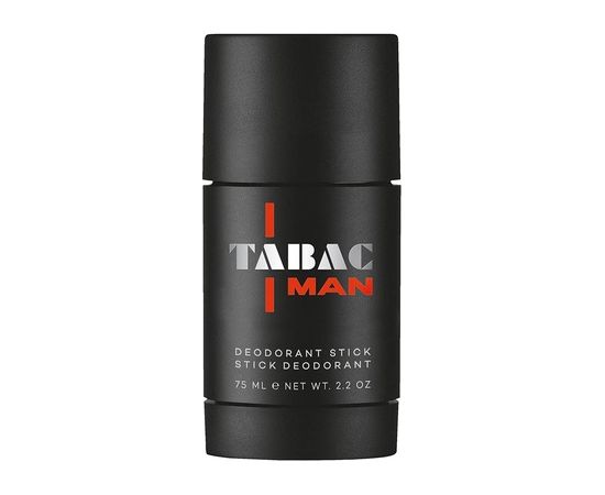Tabac, Original, Deodorant Stick, For Men, 75 ml Дезодоранты