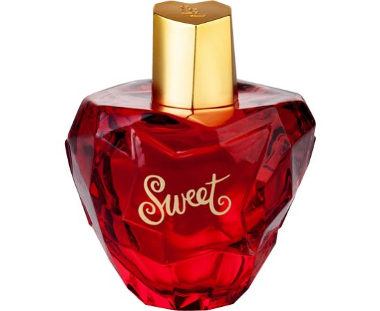 Lolita Lempicka, Sweet, Eau De Parfum, For Women, 100 ml *Tester Sieviešu Smaržas