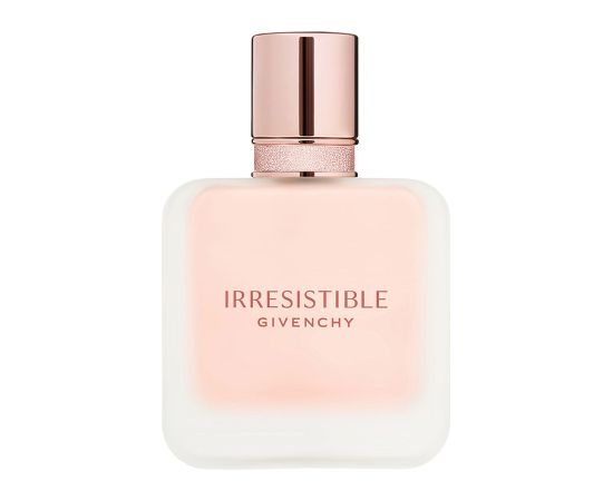 Givenchy, Irresistible, Hair Scented Mist, For Women, 35 ml Sieviešu Smaržas