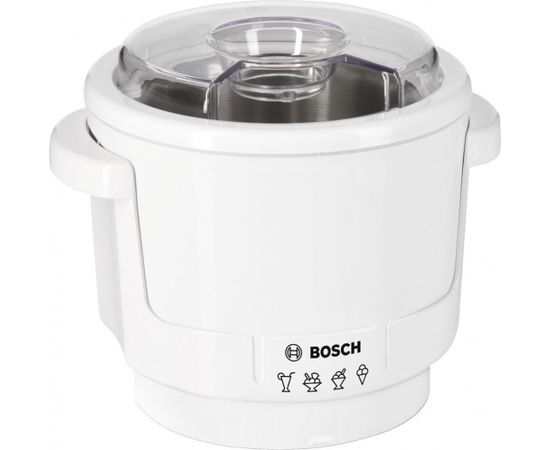 Kitchen robot accessory Bosch MUZ5EB2