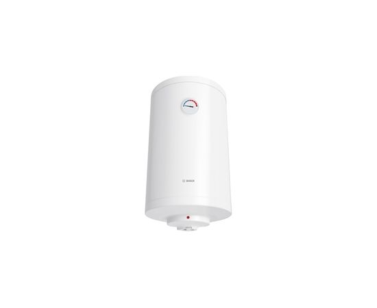 Bosch Water Heater 2000T ES100,2000W, 100L Bosch Water Heater, Tronic 2000T ES0100, 2000 W, 100 L, Vertical